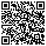 QR Code for Franklin Highlands Community Center in Dorchester, MA 02121