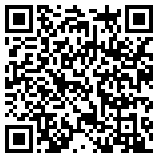 QR Code for Friendly's Ice Cream Shop in Wrentham, MA 02093
