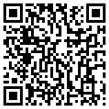 QR Code for Full Circle Design in Melrose, MA 02176