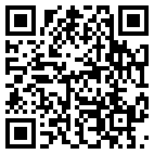 QR Code for Furry Tails in Abington, MA 02351