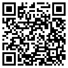 QR Code for G G in Greenfield, MA 01301