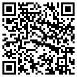 QR Code for Prefontaine Richard in Worcester, MA 01610