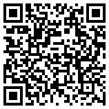 QR Code for Gabby's Pizza in Winchendon, MA 01475