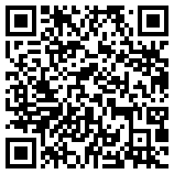 QR Code for Genesys Software Systems in Methuen, MA 01844