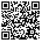QR Code for Gilbane in Medford, MA 02155