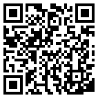 QR Code for Gladstone Adam in Quincy, MA 02169