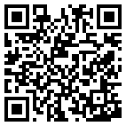 QR Code for Glass Beehive in North Chelmsford, MA 01863