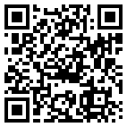QR Code for Gorgone Paul in Sudbury, MA 01776