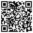QR Code for Grainmaker in Somerville, MA 02144