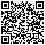 QR Code for Graves Engineering in Worcester, MA 01605