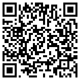 QR Code for Grazado Velleco Architects in Marblehead, MA 01945