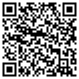 QR Code for Gta Landscaping in Everett, MA 02149