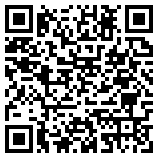 QR Code for H2o Stoneham in Stoneham, MA 02180