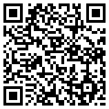 QR Code for Hadley e Z Storage in Hadley, MA 01035