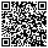 QR Code for Hal Smith Engineering in Westminster, MA 01473