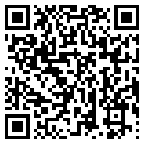 QR Code for Hd Gym Supplements in Framingham, MA 01702