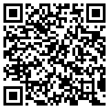 QR Code for Head Start Centers in Wareham, MA 02571