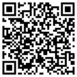 QR Code for Hugh Heisler Atty in Springfield, MA 01103