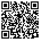 QR Code for Lowe's in Hudson, MA 01749