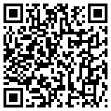 QR Code for Town of Hingham in Hingham, MA 02043