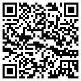 QR Code for Hjb Consulting in Watertown, MA 02472
