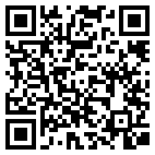 QR Code for Noodles Hut in Waltham, MA 02451