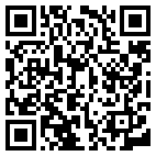QR Code for Hudner Building in Fall River, MA 02721