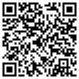 QR Code for Hidson House of Pizza in Hudson, MA 01749