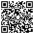 QR Code for Ibasis Inc in Burlington, MA 01803