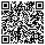 QR Code for Iglesia Nazareth Assembli in Salem, MA 01970