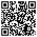 QR Code for Igs Glass in Winchendon, MA 01475