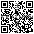QR Code for Inctank in Cambridge, MA 02139