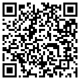 QR Code for Infinity Data in South Easton, MA 02375