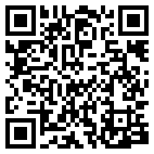 QR Code for Inner Bay Cafe in New Bedford, MA 02744