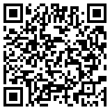 QR Code for Innovative Natural Gas in Worcester, MA 01610