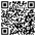 QR Code for Innu Window in Natick, MA 01760