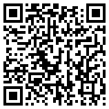 QR Code for Intoccia Construction in Wayland, MA 01778