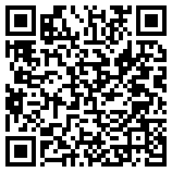 QR Code for Italo American Pasta in Somerville, MA 02145