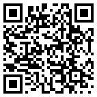 QR Code for Ivy and Olives in Hanover, MA 02339