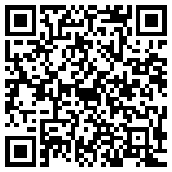 QR Code for J and I Customer Drapes in Lynn, MA 01902