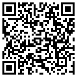 QR Code for Jacobson Myles Attorney in Northampton, MA 01060