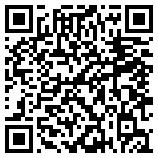 QR Code for Jalbert Electric in West Springfield, MA 01089