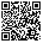 QR Code for Jam Time in Natick, MA 01760