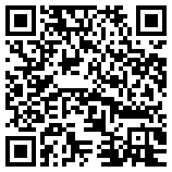 QR Code for Jason Stone Injury Lawyers in Boston, MA 02110