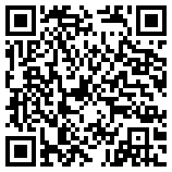 QR Code for Javier Locksmith Plus in Everett, MA 02149