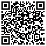 QR Code for Jeffs Tree Service in Hinsdale, MA 01235