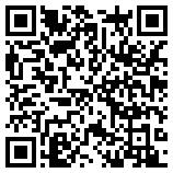 QR Code for Jeveli's Italian Restauant in Boston, MA 02128