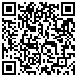 QR Code for Joe's Collision Center in Fall River, MA 02721