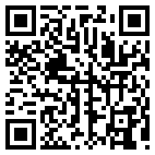 QR Code for John Ryan in Plymouth, MA 02360