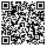 QR Code for John's Collision in Hyannis, MA 02601